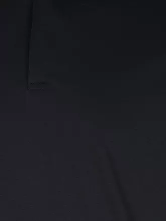 DRYKORN | T-ShirtT-Shirt LOUIS | 